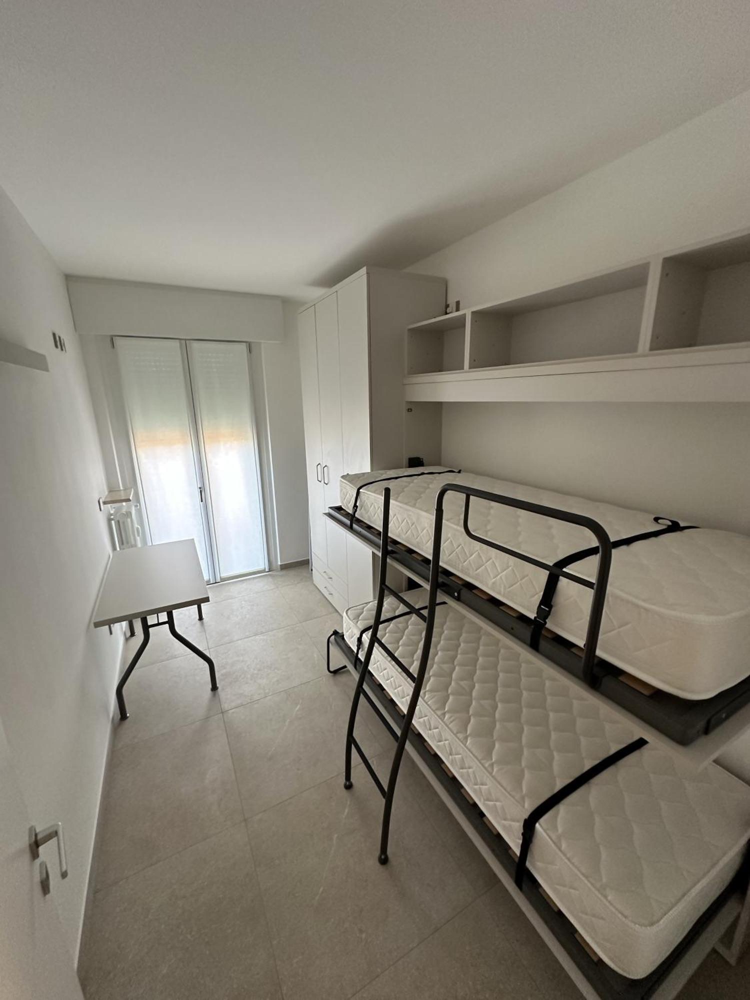 Appartamento Deluxe Fronte Ospedale Леньяго Экстерьер фото